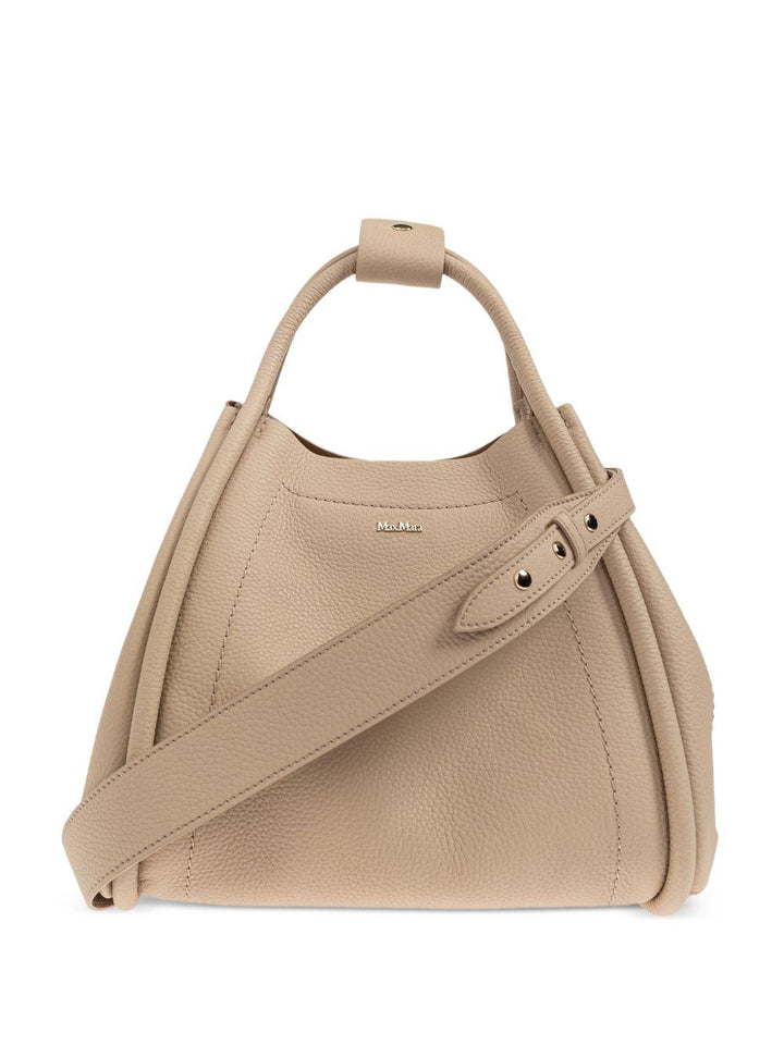 Borsa a mano Marine 