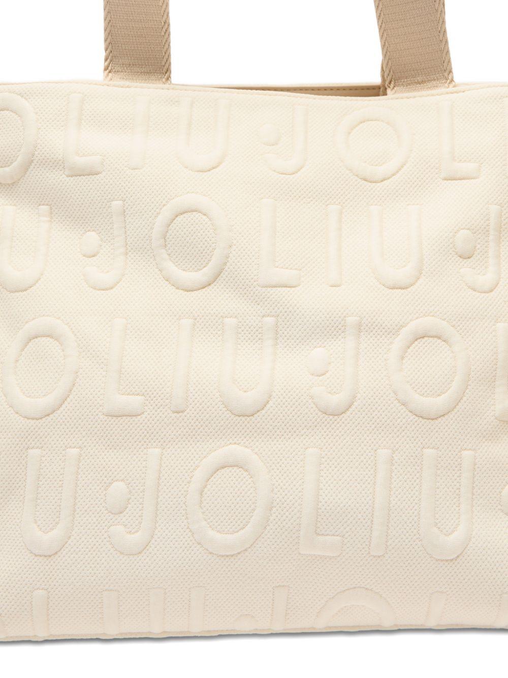 Borse tote 