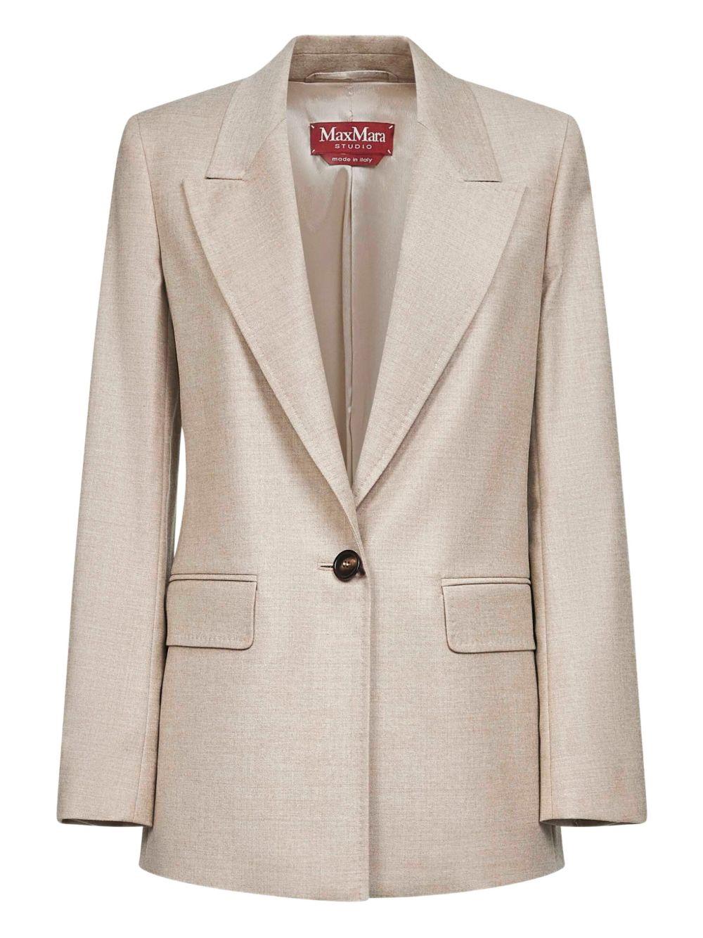 Blazer Bolsena 