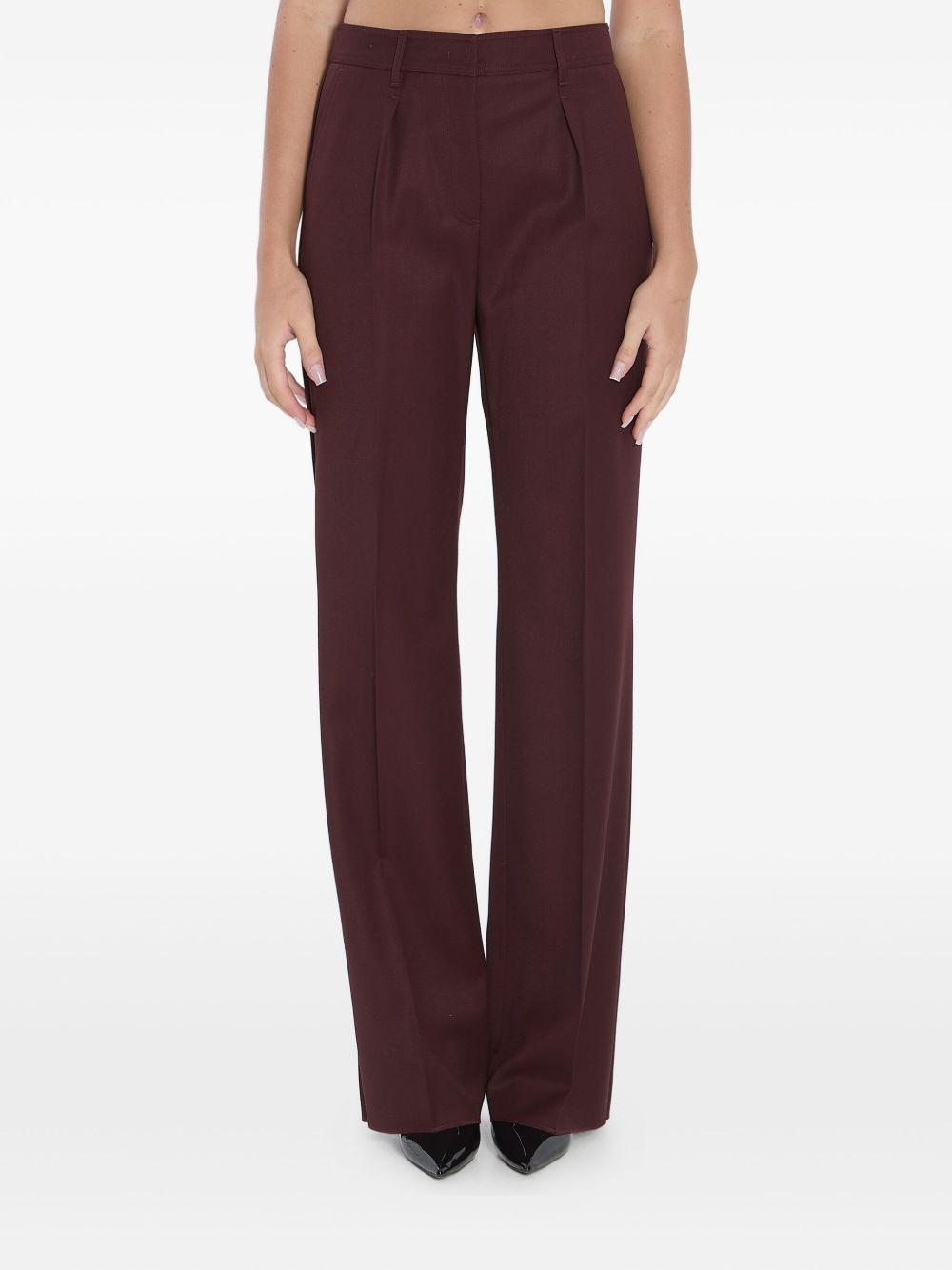 Pantalone maschile Cannes 