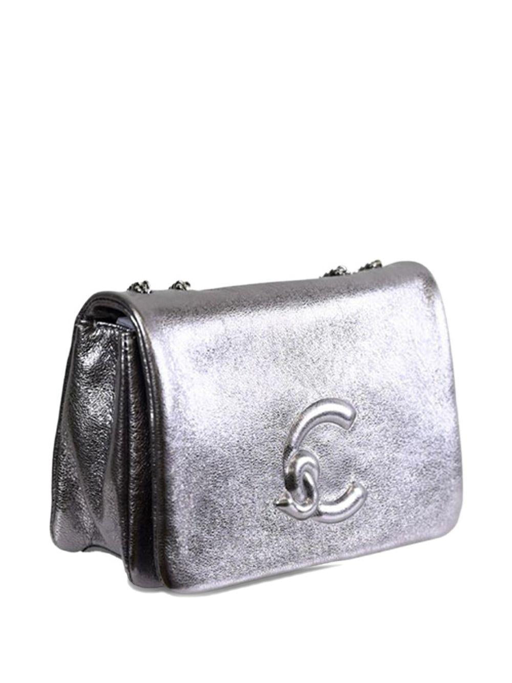 Borsa a tracolla Dulse mini 