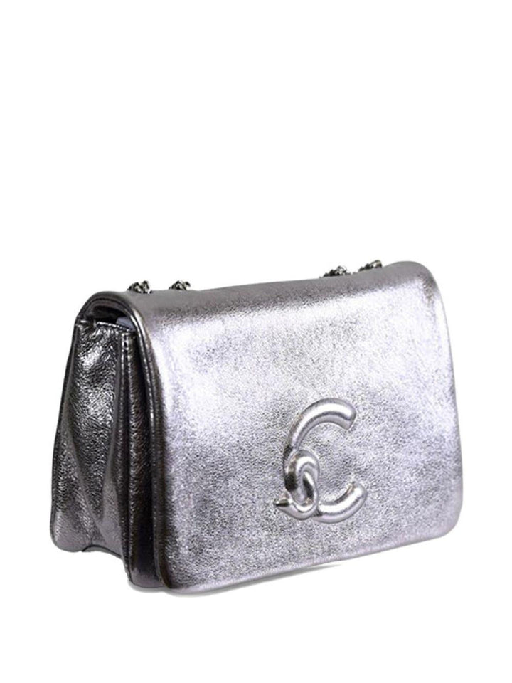 Borsa a tracolla Dulse mini 