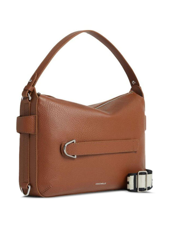 Borsa tote Gretel 