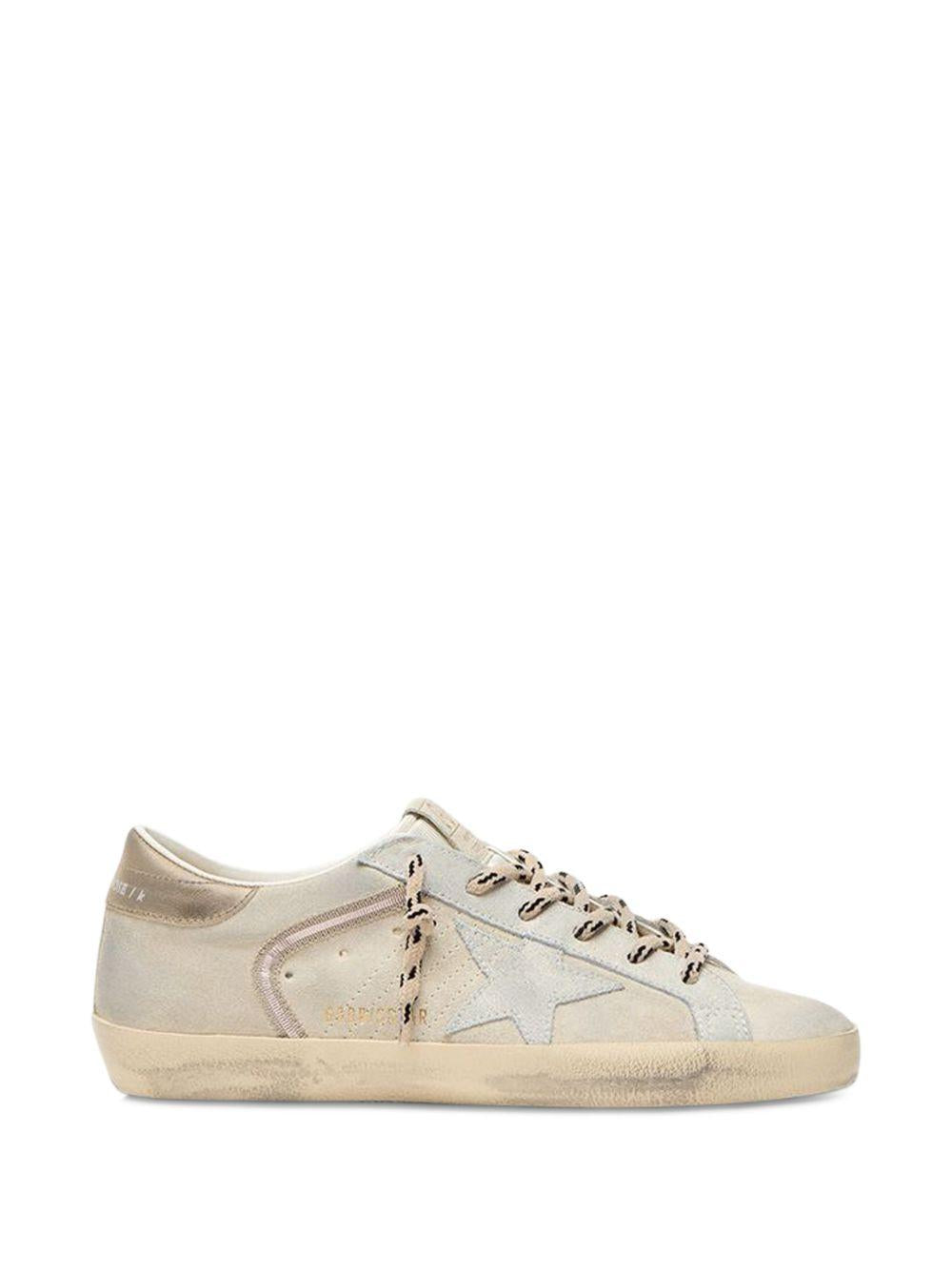 Sneakers Soul Star 