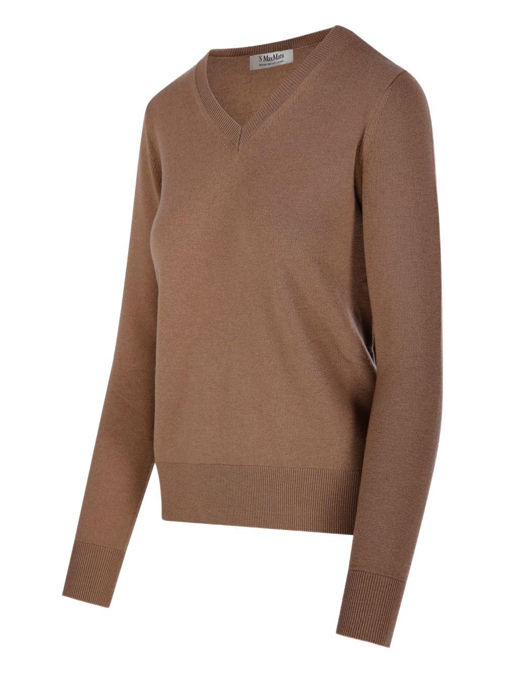 Maglia Idoneo 