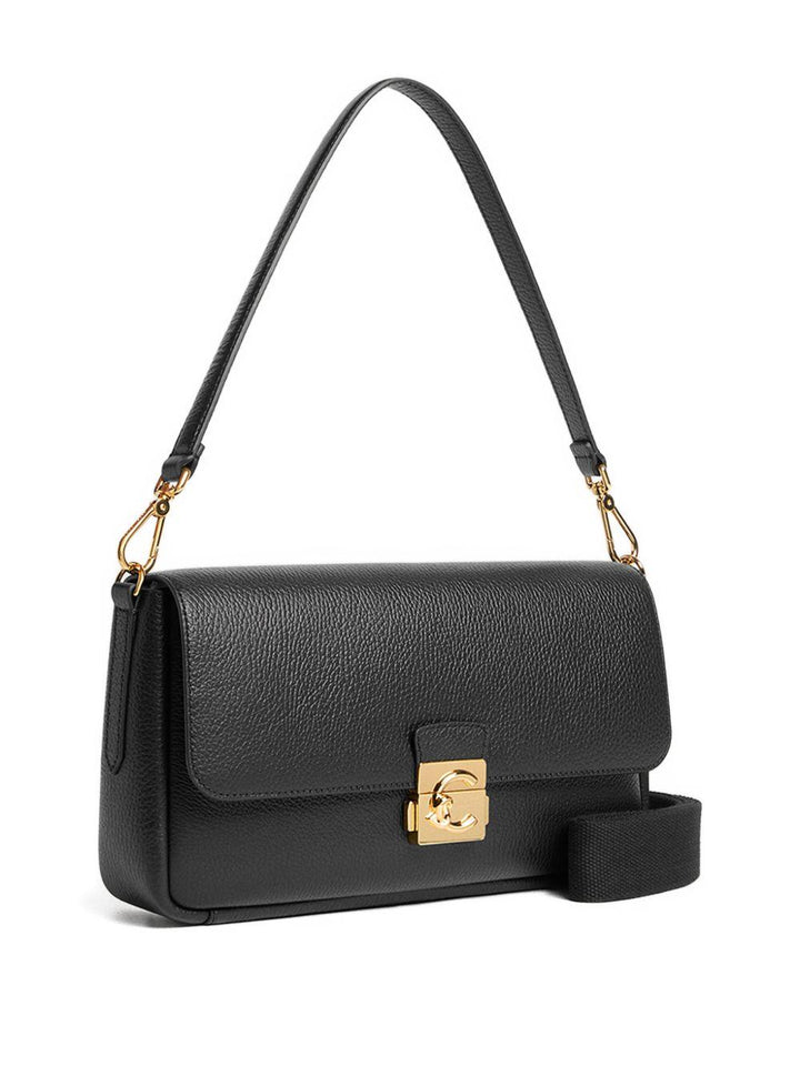 Borsa a spalla C-Me media 