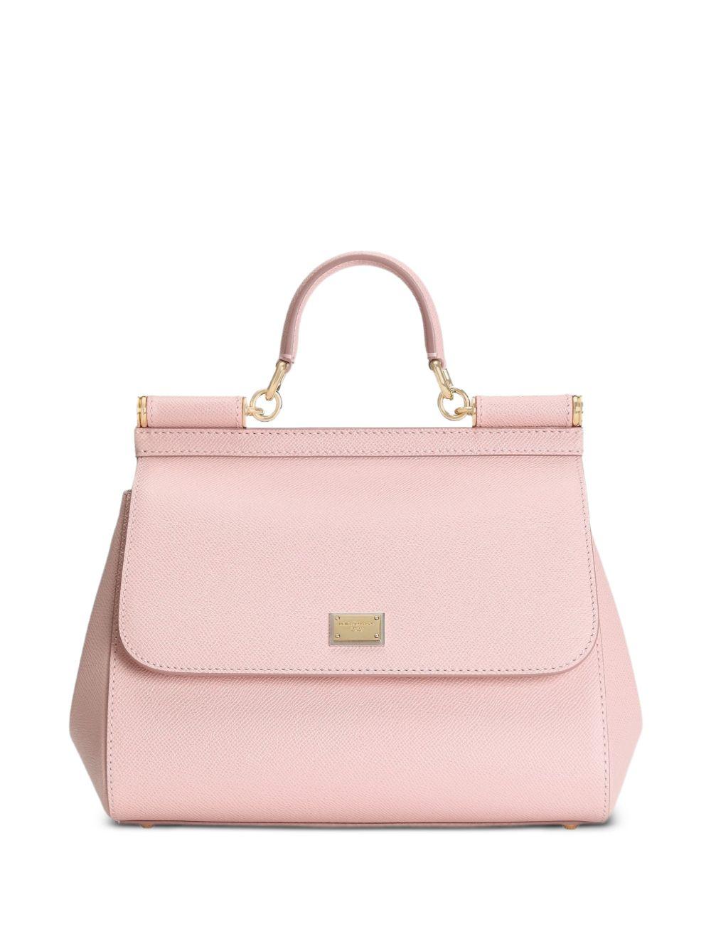 Borsa tote Sicily 