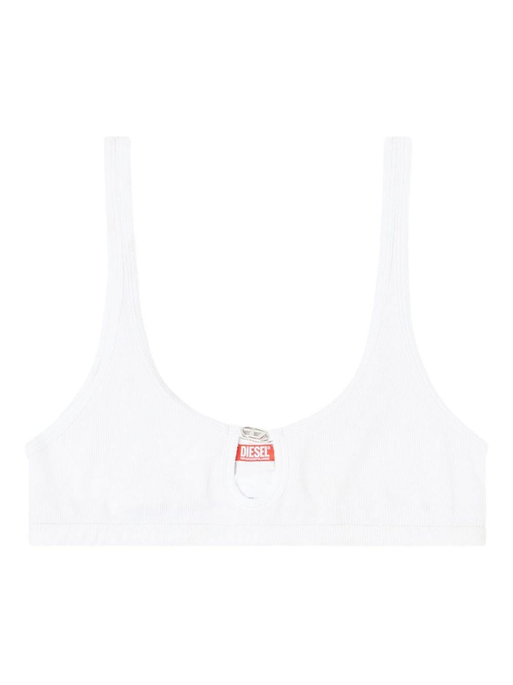 Reggiseno Ufsb Oval D-Rib 