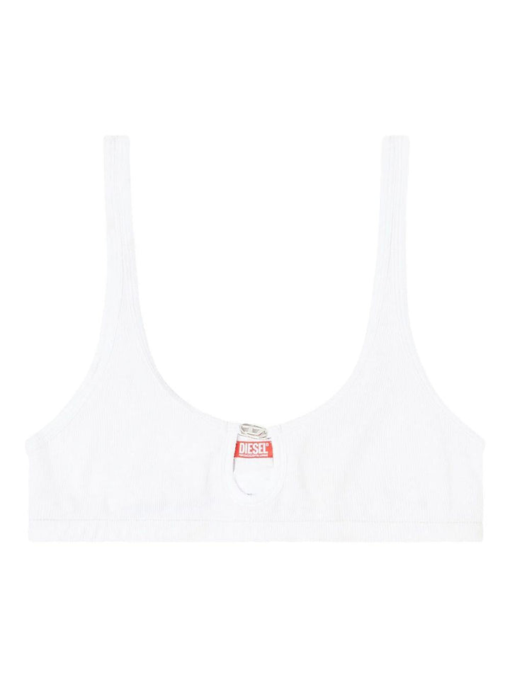 Reggiseno Ufsb Oval D-Rib 