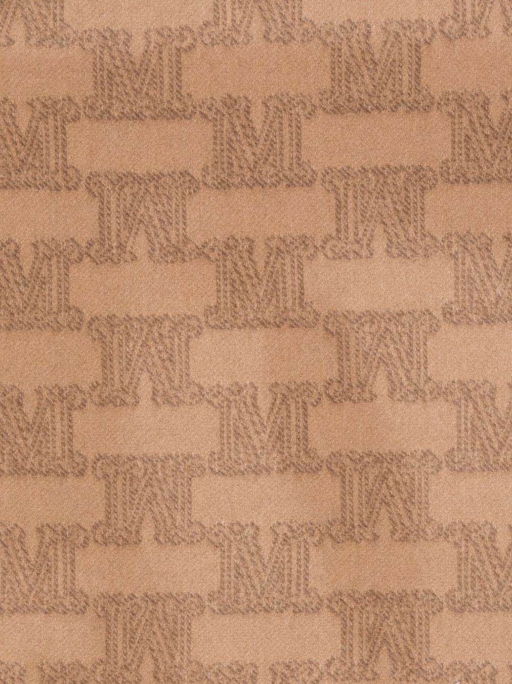 Stola Monogram 