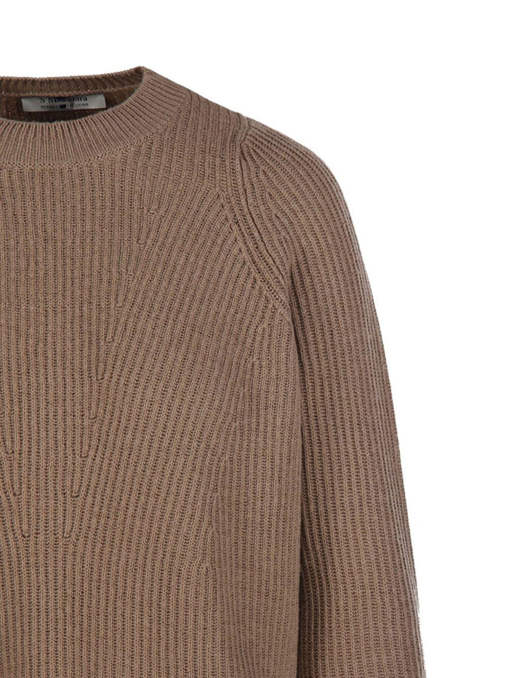 Maglia Molveno 