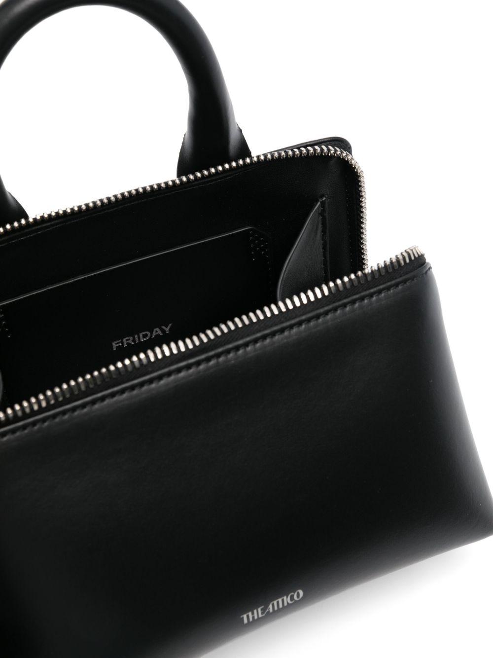Borsa Friday mini 