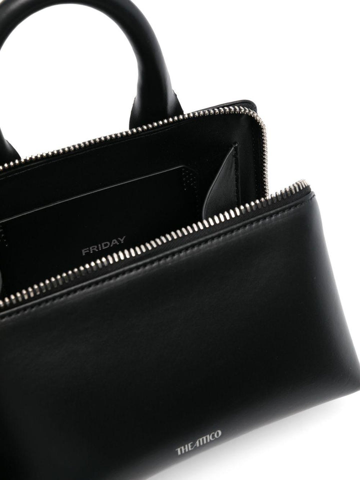 Borsa Friday mini 
