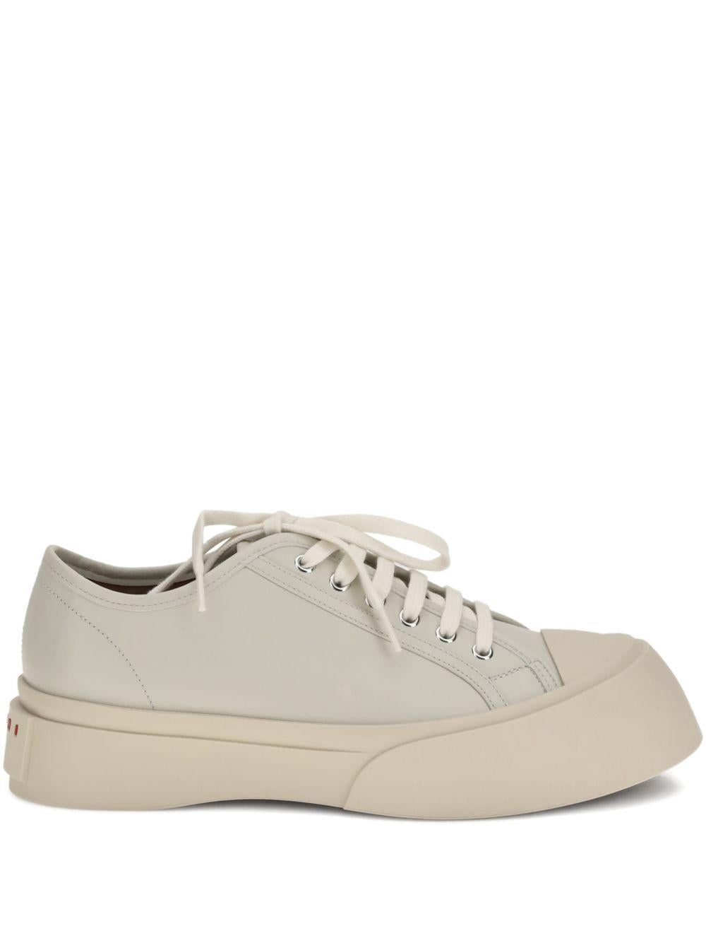 Sneakers Pablo everest 