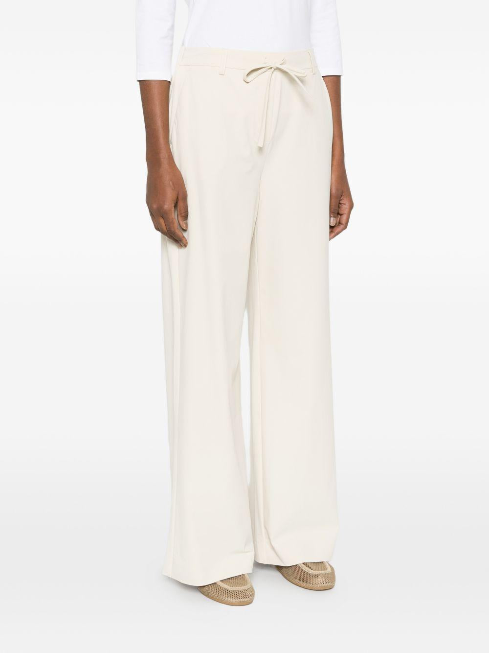 Pantaloni Lagoraio 