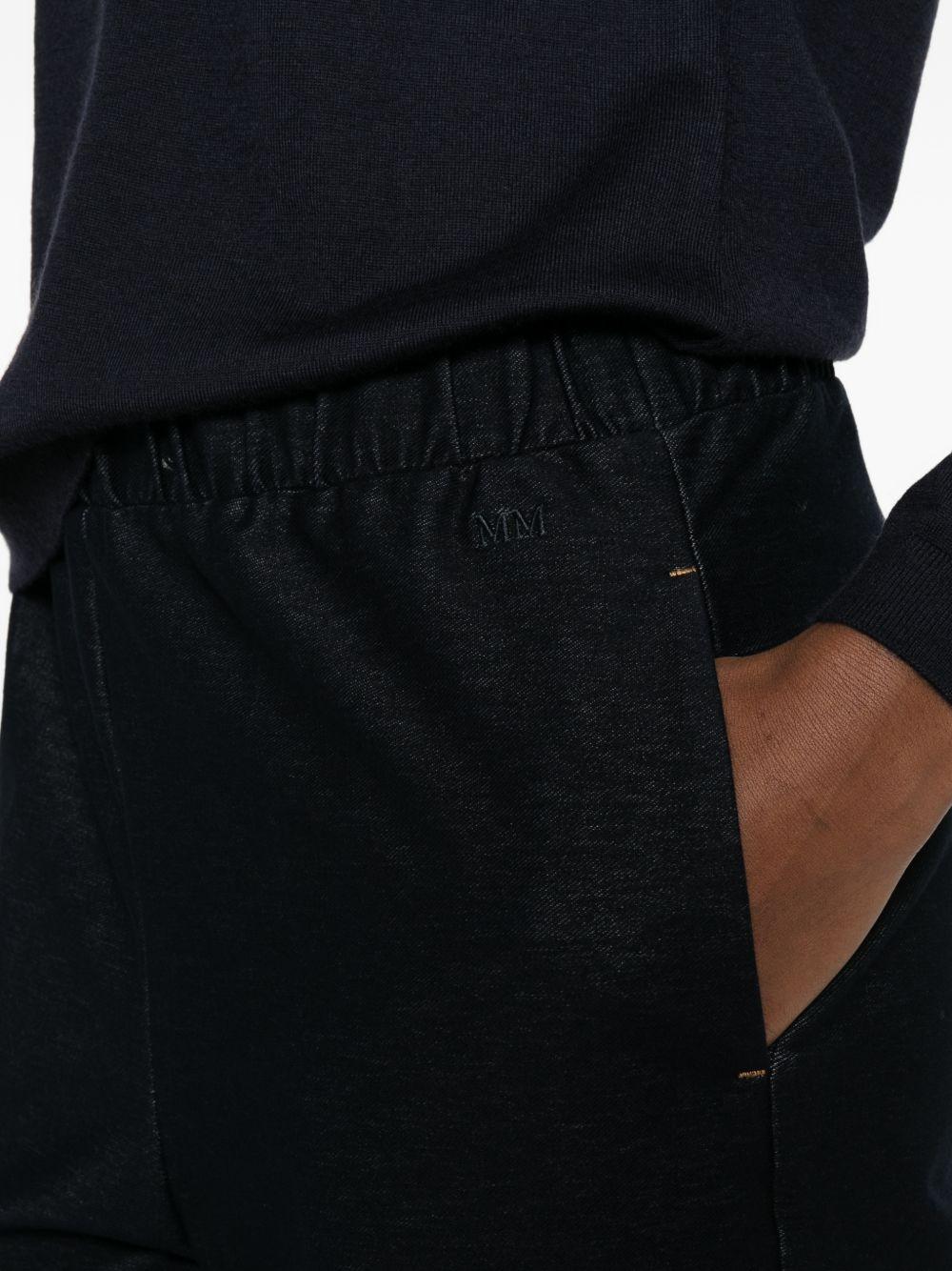 Pantaloni cloruro 