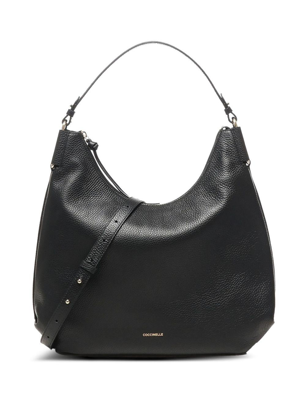 Borsa a spalla Malory 