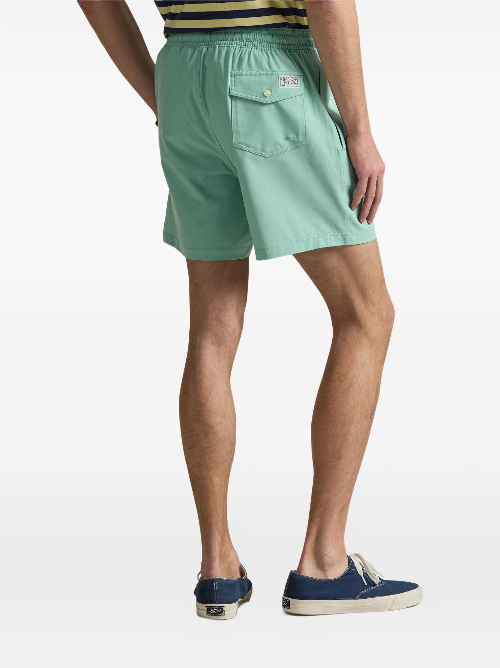 Costume da bagno celadon 