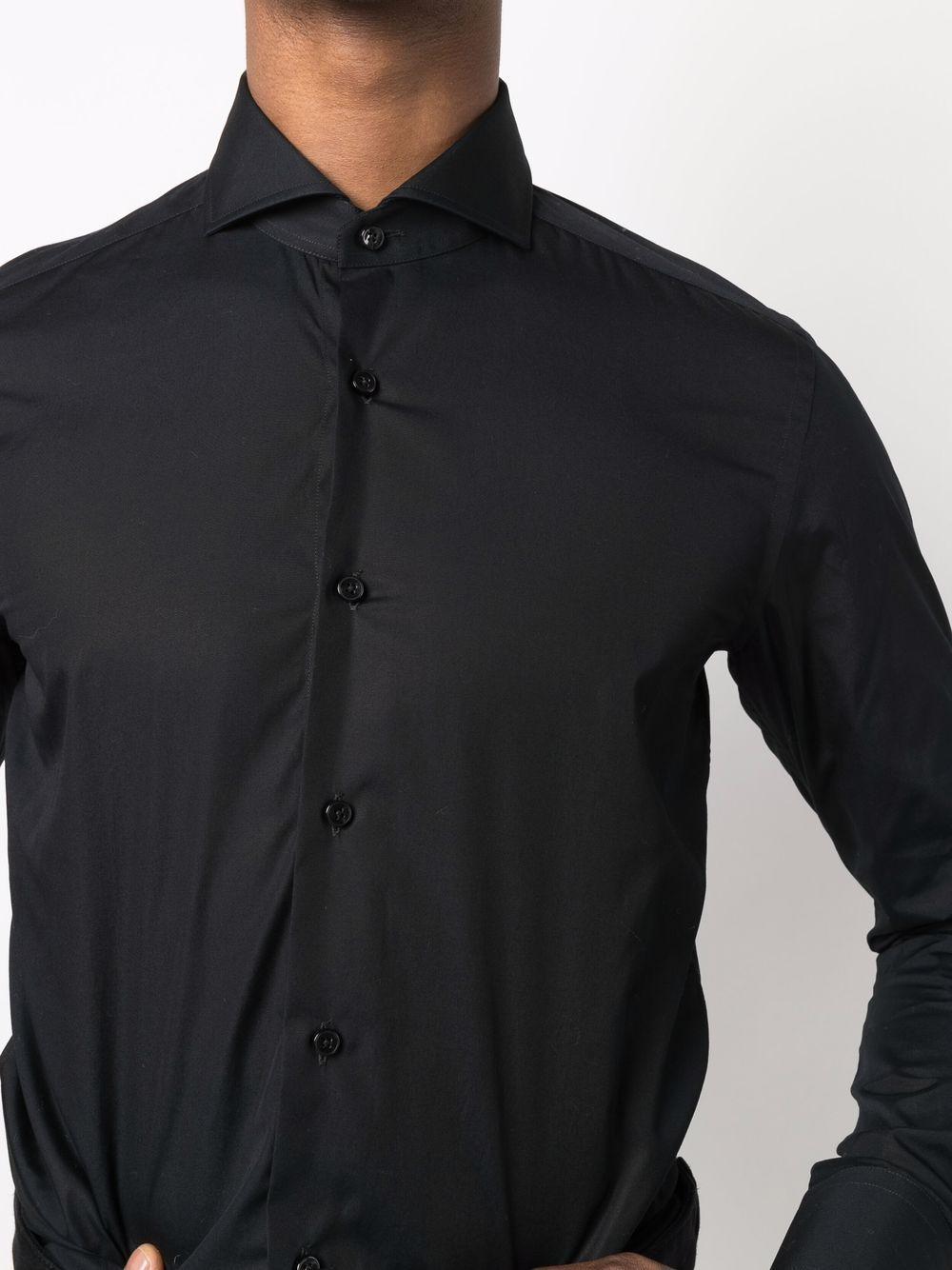 Camicia nera business 