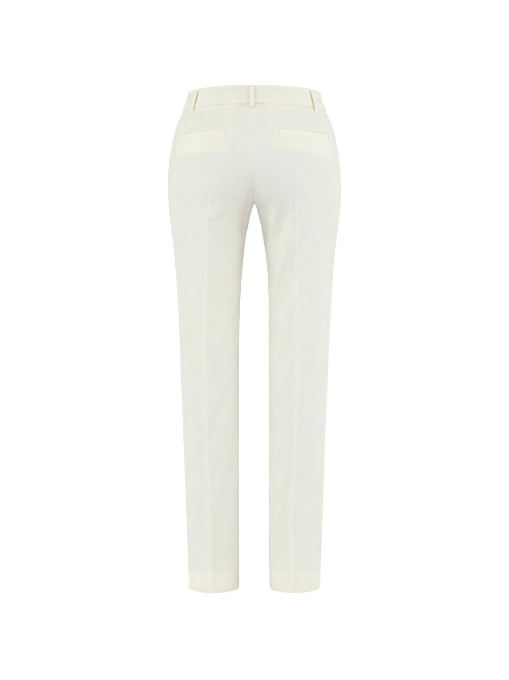 Pantaloni skinny 