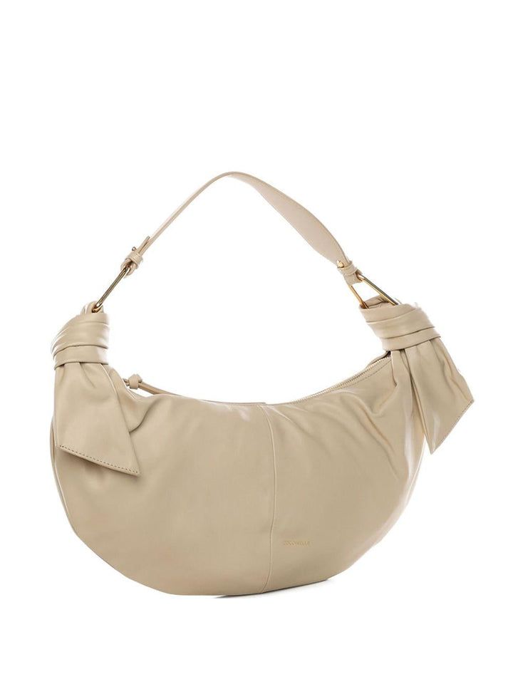 Borsa a spalla Furoshiki piccola 