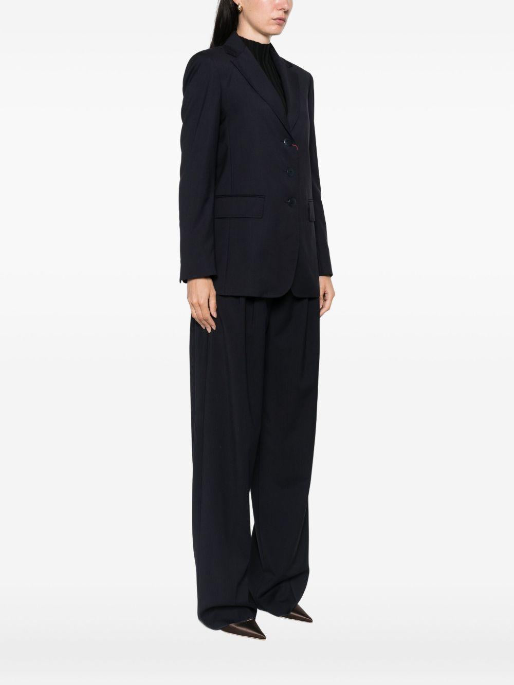 Blazer Nice 