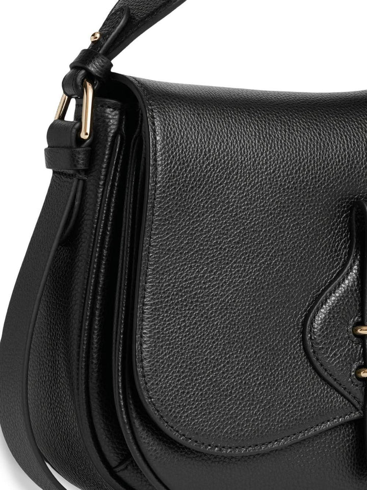 Borsa a spalla Mavery 