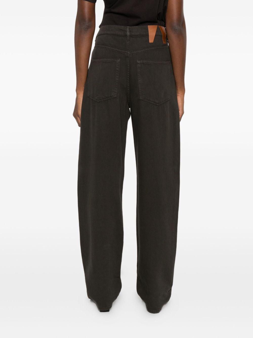 Jeans Gale 