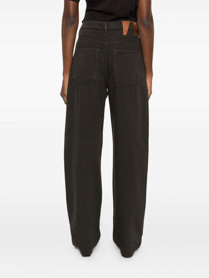 Jeans Gale 