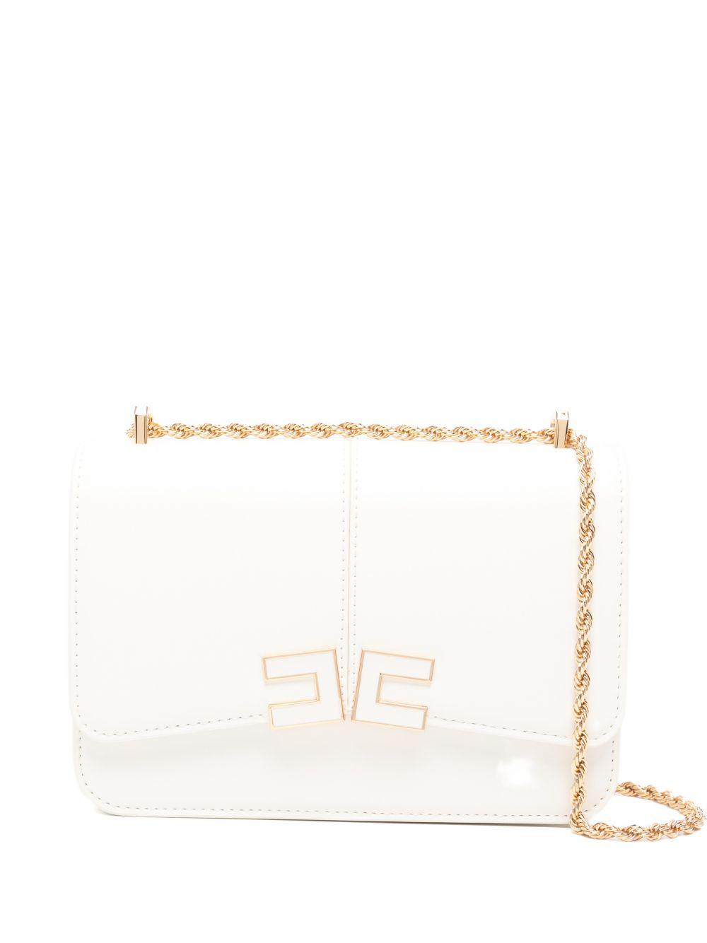 Borsa a tracolla 