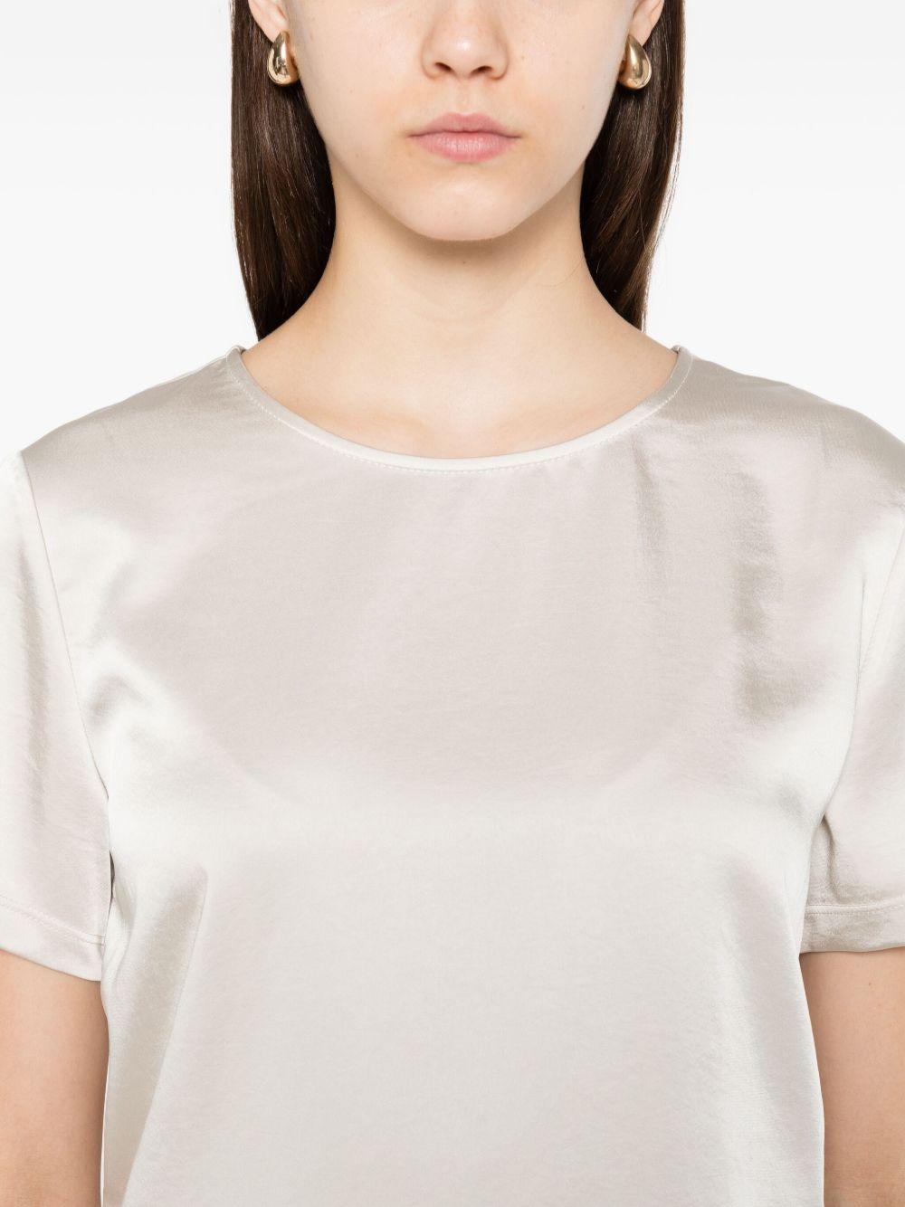 T-shirt Gilbert 