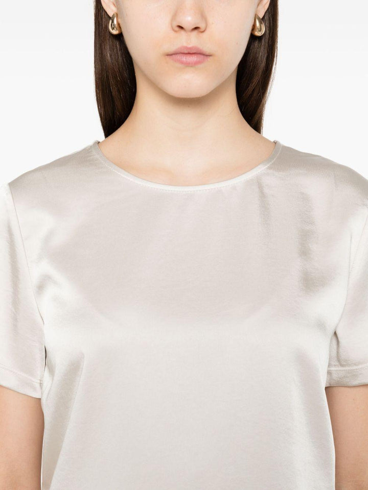 T-shirt Gilbert 