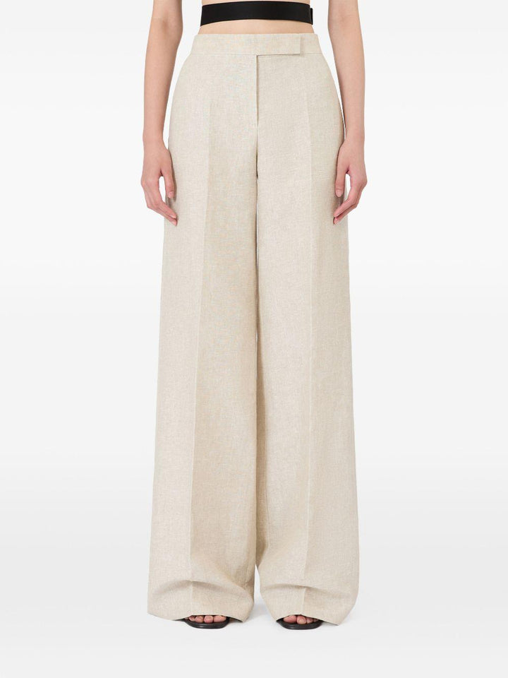 Pantaloni Ginnico 