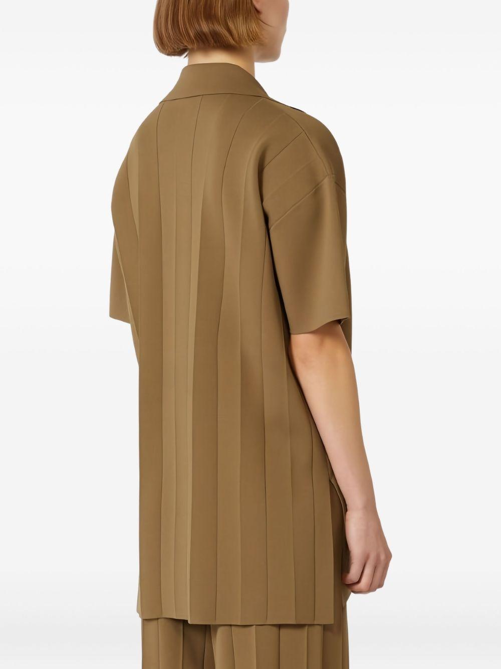 Blusa Poltava 