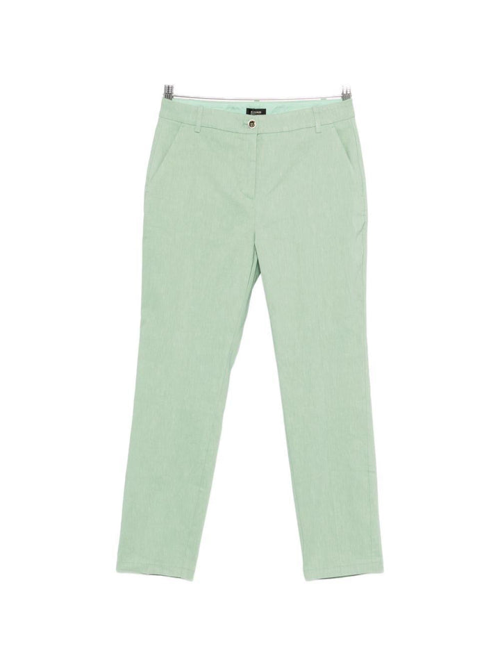 Pantaloni bello 