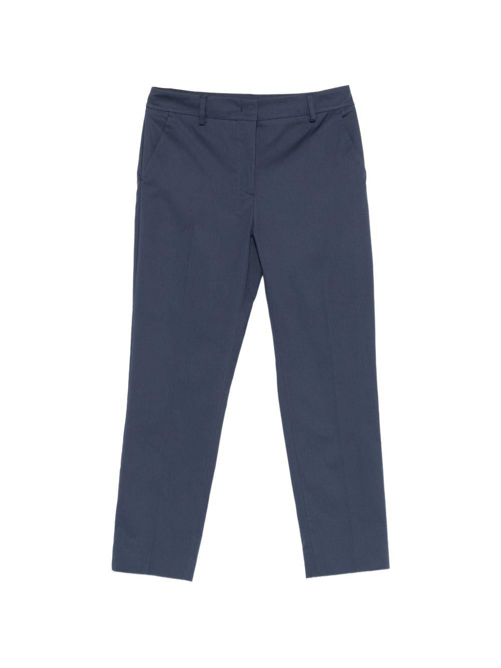 Pantalone slim Cecco 