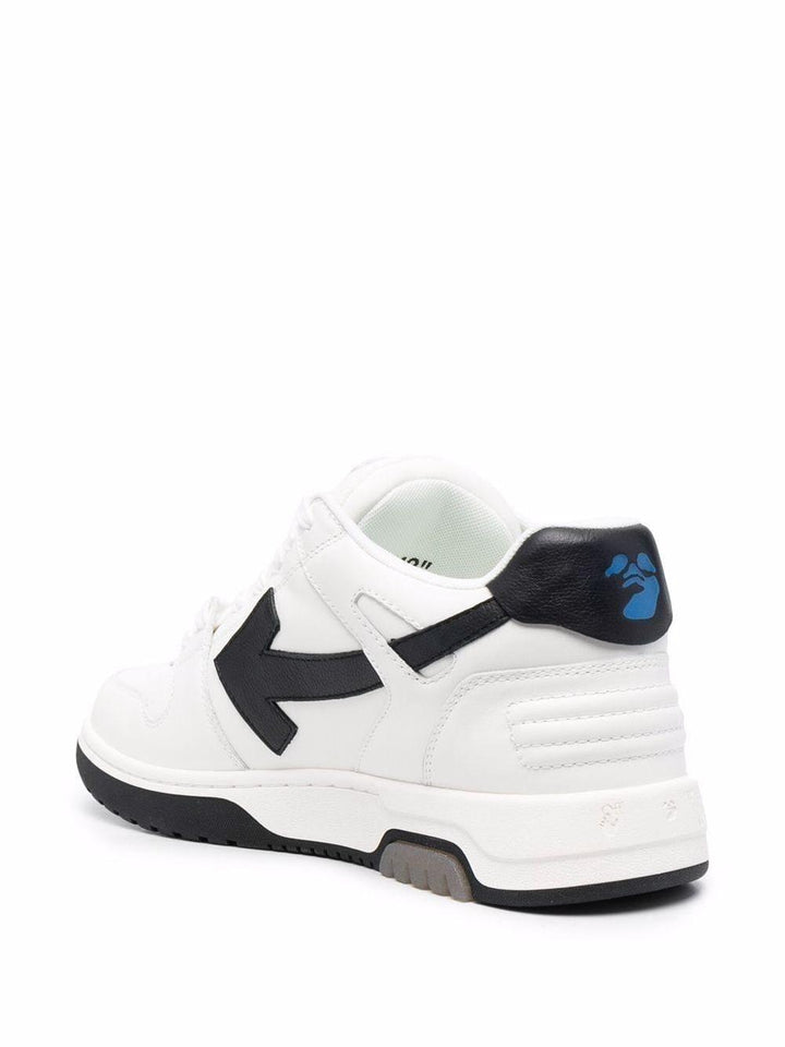 sneaker bianca Out of Office 
