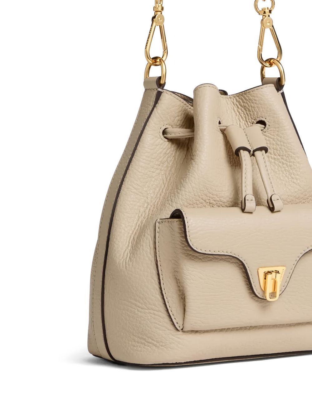 Borsa a secchiello Beat 