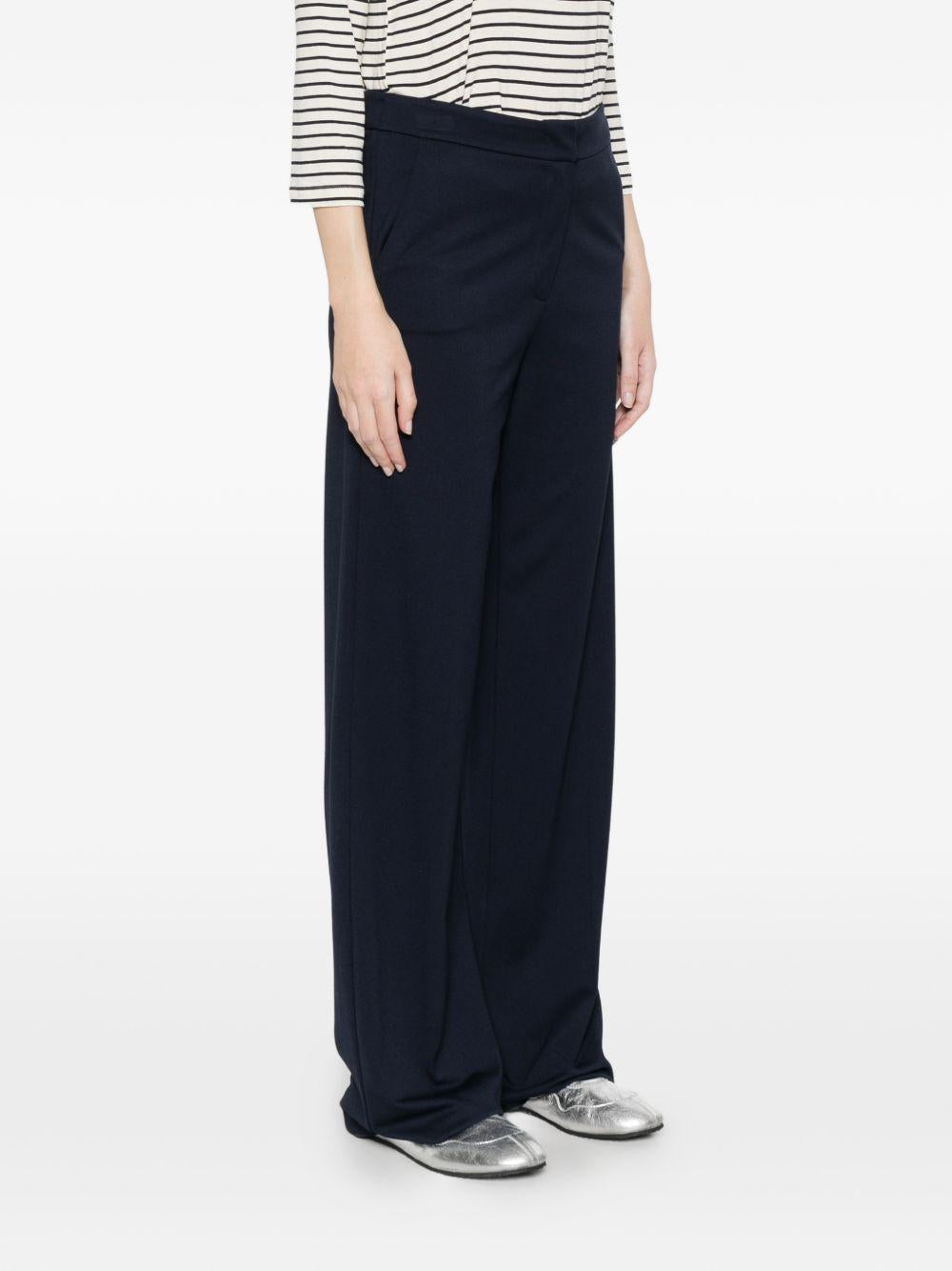 Pantaloni Palace con tasche 