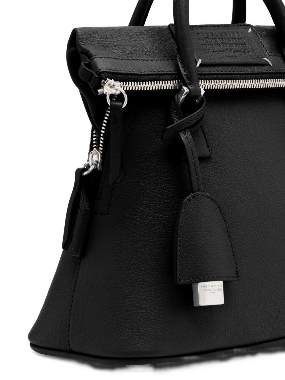 Borsa tote 5AC Classique 