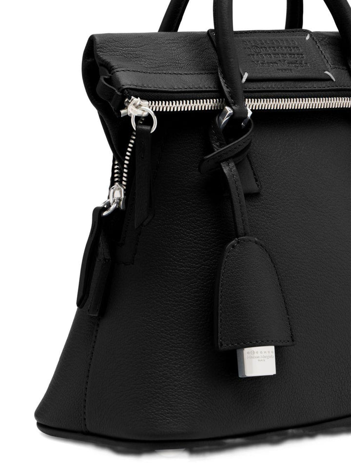 Borsa tote 5AC Classique 