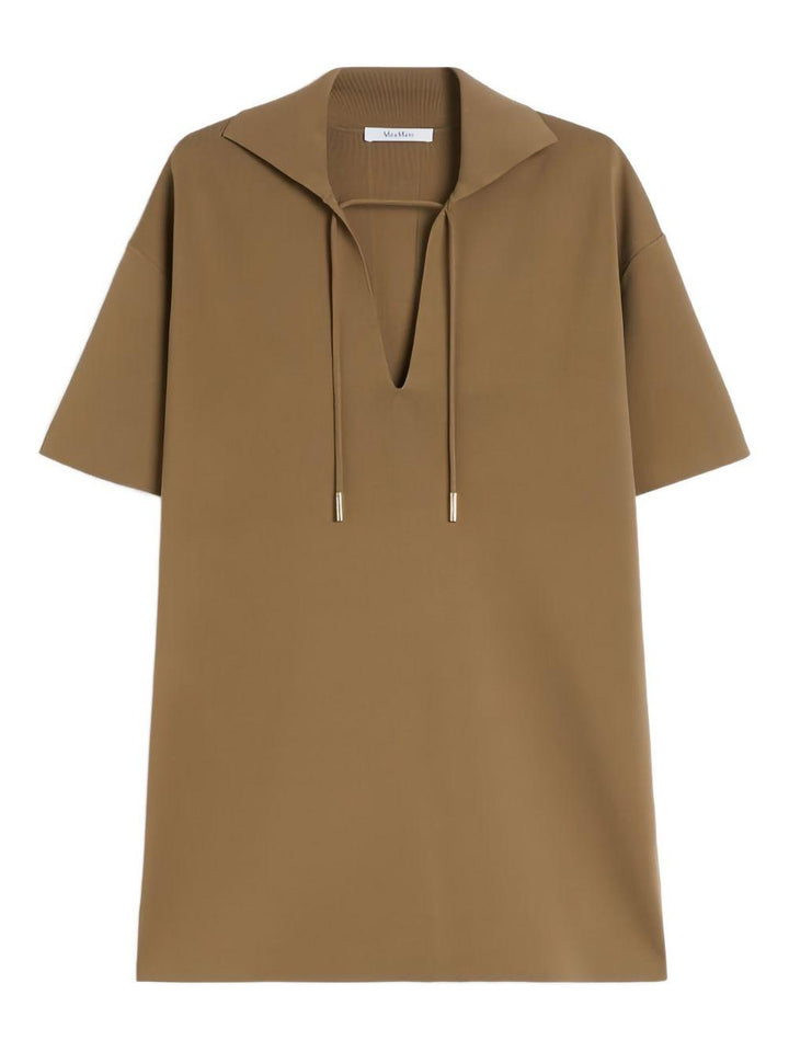 Blusa Poltava 