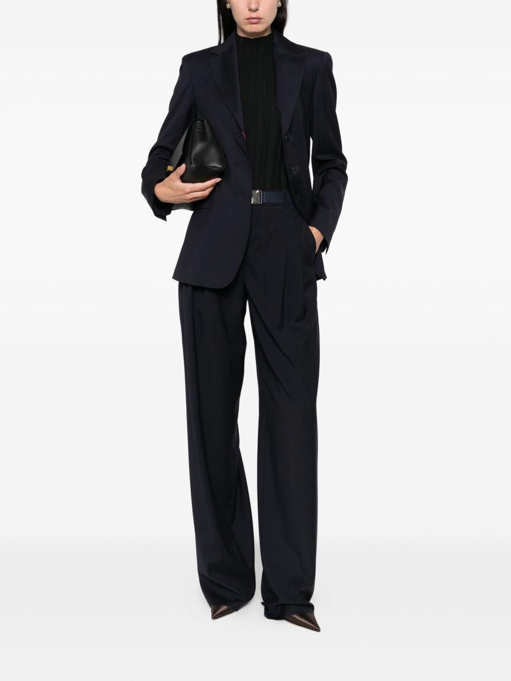 Pantalone  Bergamo 