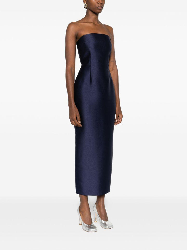 Abito midi The Renee 
