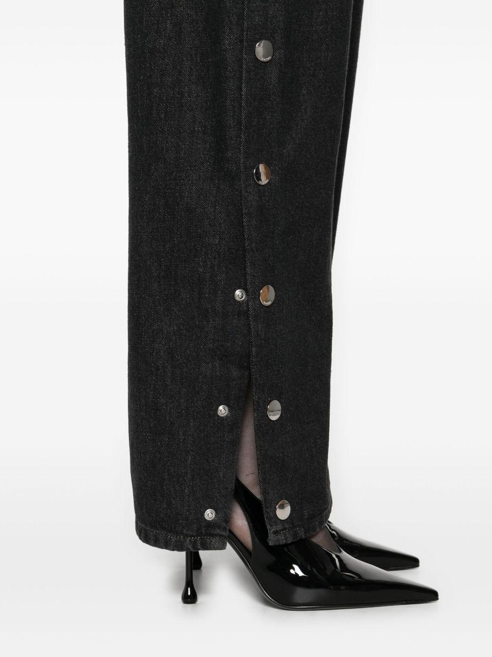 Jeans Galante 