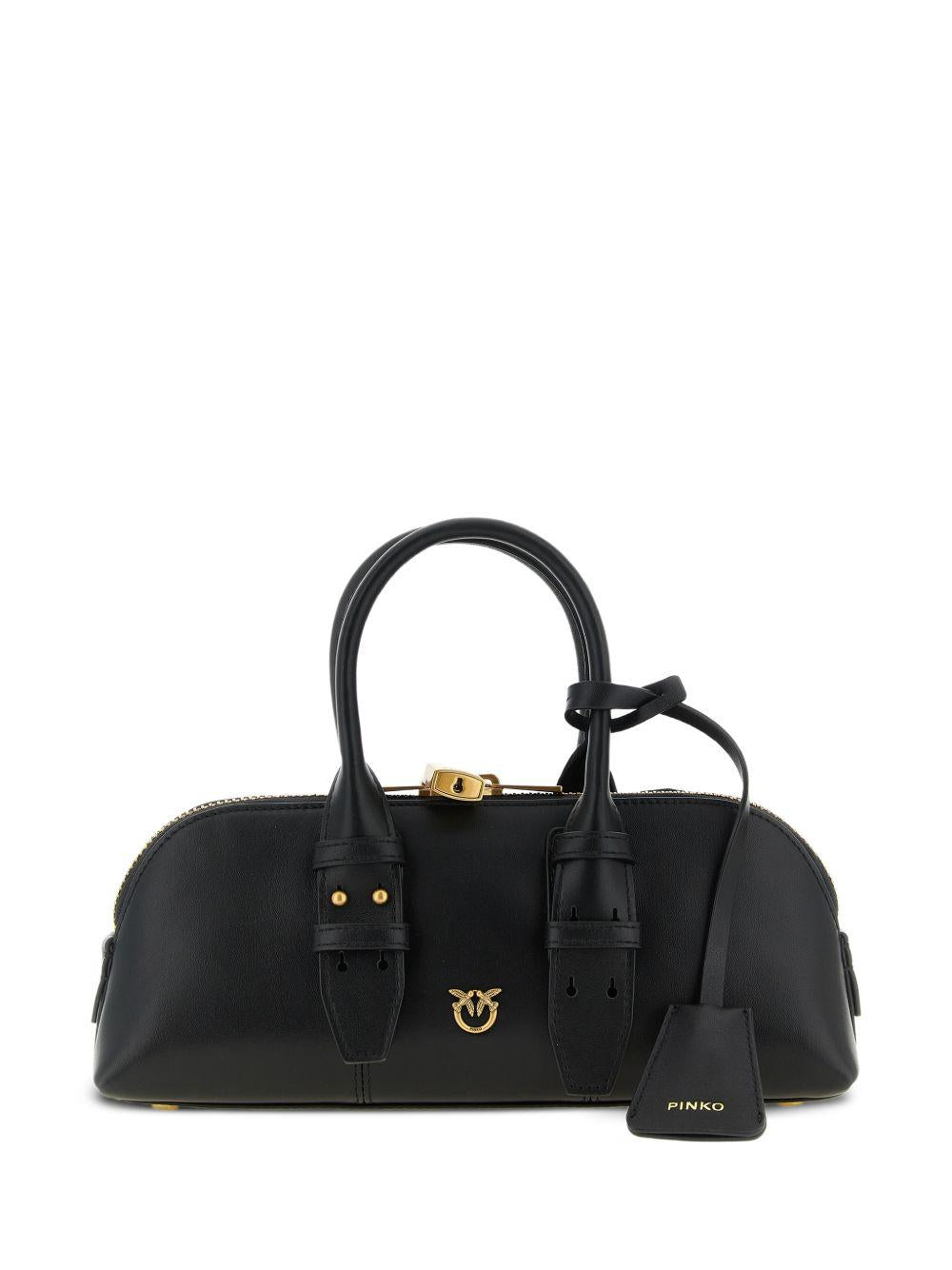 Borsa tote Escape piccola 