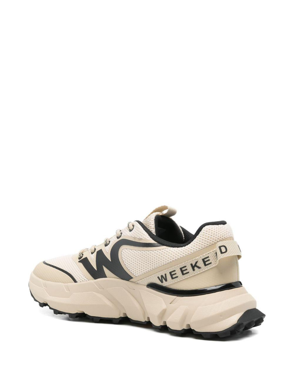 Sneakers Sfinge 