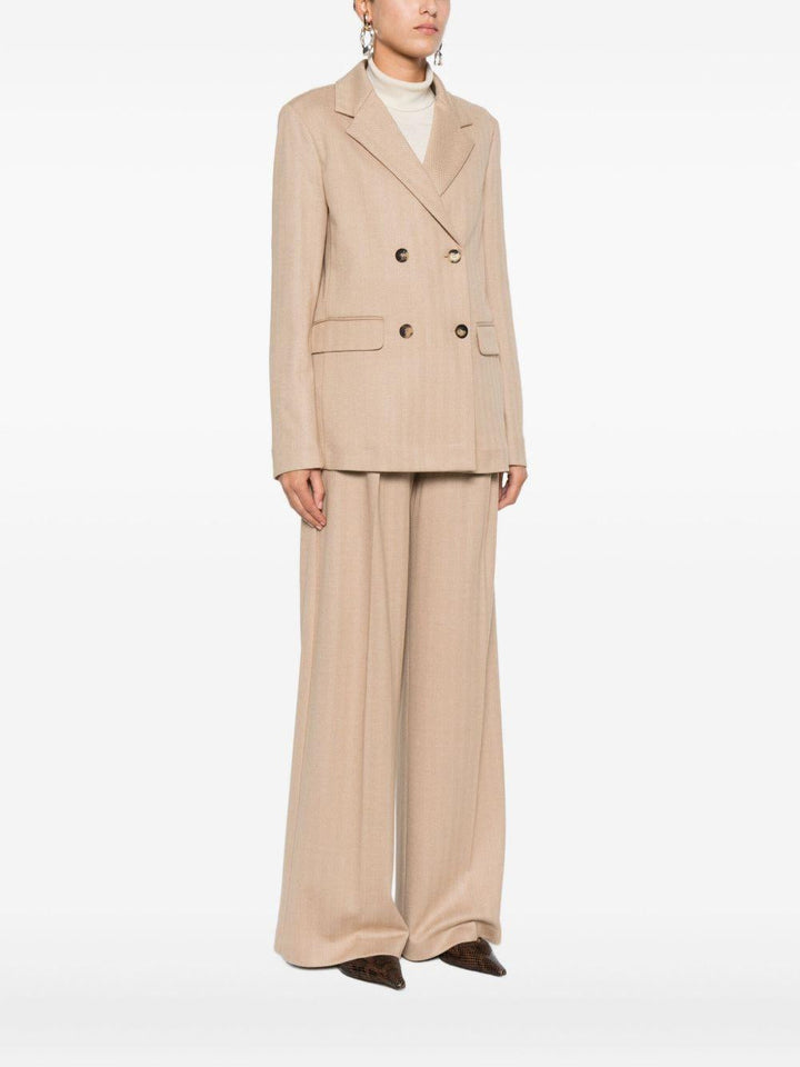 Blazer doppio petto Albania 