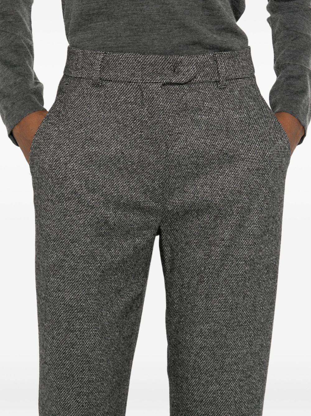 Pantalone Negus 