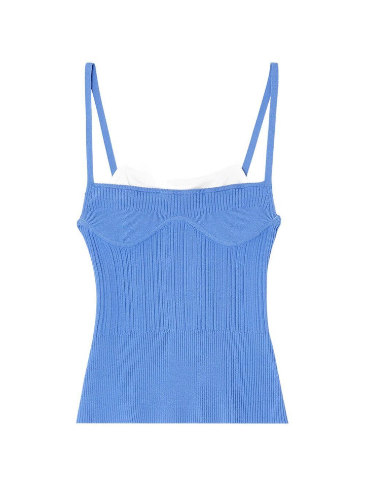 Top M-Zarrina a coste 